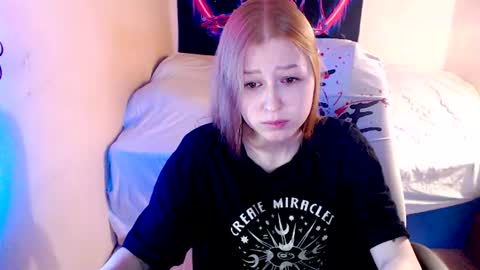adagretta online show from 06.22.26