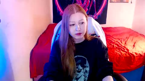 adagretta online show from 07.07.26