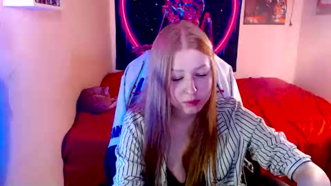 adagretta online show from 07.30.26