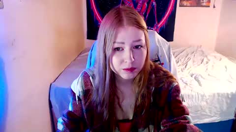 adagretta online show from 08.09.26