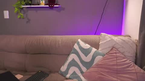 Adahara online show from 03.11.26