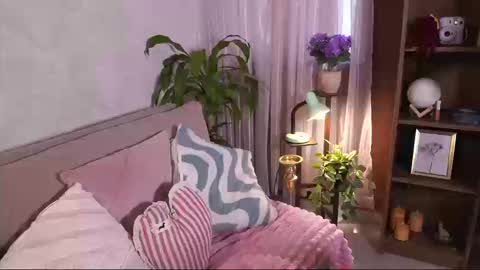 Adahara online show from 03.18.26