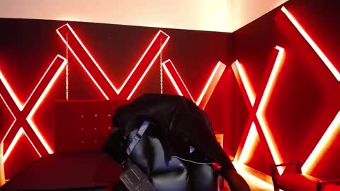 Adaira online show from 12.17.25