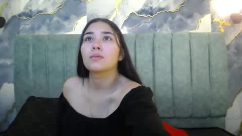 Adaira online show from 12.18.25