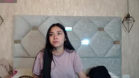 Adaira online show from 03.10.26