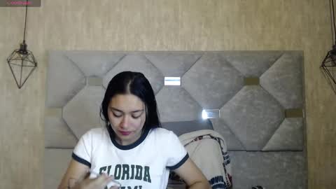 Adaira online show from 04.26.26