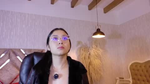 Adaira online show from 06.08.26