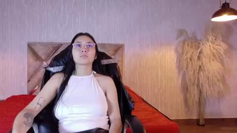 Adaira online show from 06.10.26