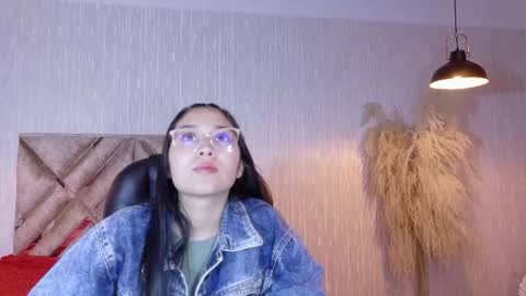 Adaira online show from 06.11.26