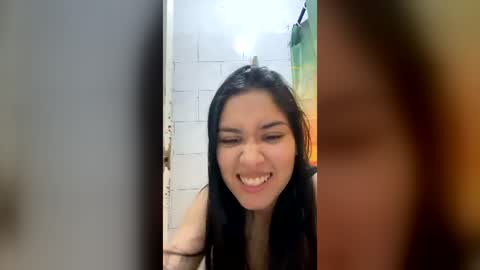Adaira online show from 06.14.26