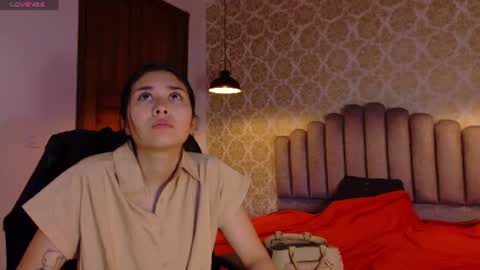 Adaira online show from 06.15.26