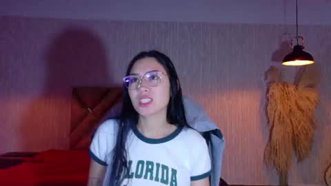 Adaira online show from 06.18.26