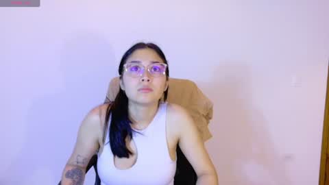 Adaira online show from 06.20.26