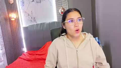 Adaira online show from 06.22.26