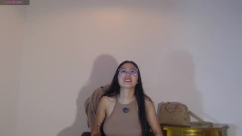 Adaira online show from 06.28.26
