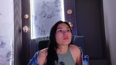 Adaira online show from 07.13.26
