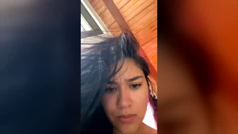 Adaira online show from 07.20.26