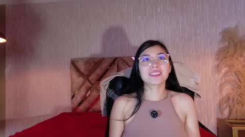 Adaira online show from 07.31.26