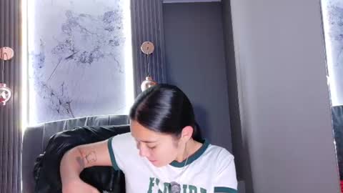Adaira online show from 08.01.26