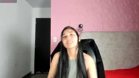 Adaira online show from 08.08.26