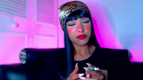 adalet online show from 12.14.25