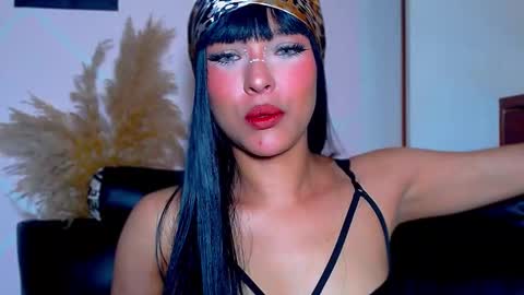 adalet online show from 02.22.26