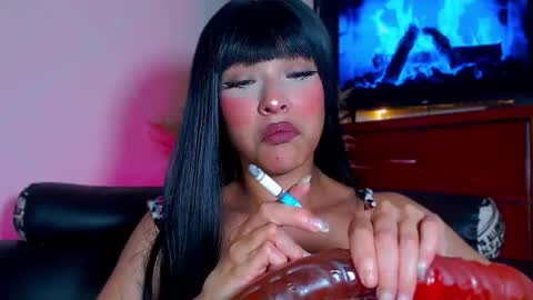 adalet online show from 02.28.26