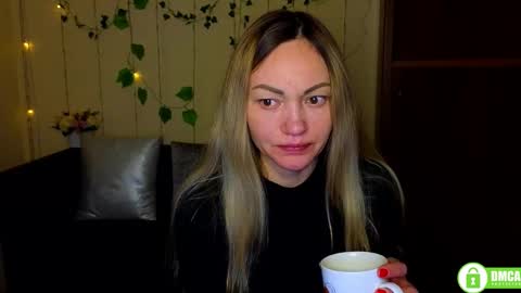 Adalina online show from 12.20.25