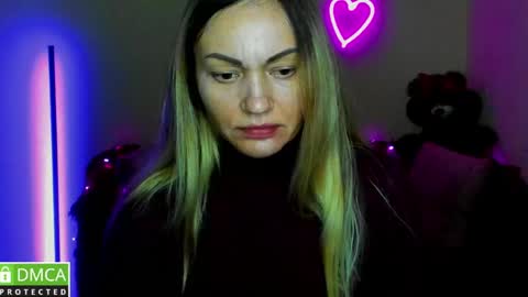 Adalina online show from 03.02.26