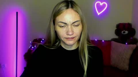 Adalina online show from 04.22.26