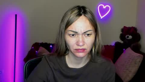 Adalina online show from 04.26.26
