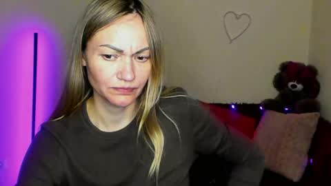 Adalina online show from 04.27.26