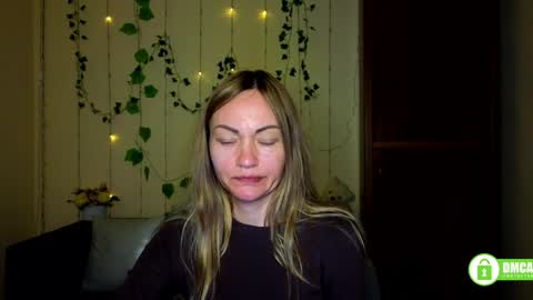 Adalina online show from 04.30.26