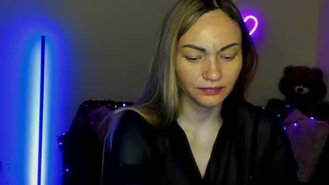 Adalina online show from 05.23.26