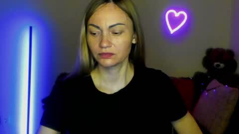 Adalina online show from 05.24.26
