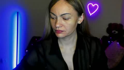Adalina online show from 06.04.26