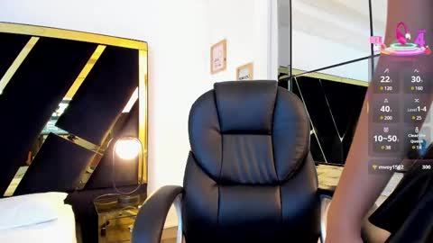 Snapshot of adalinarusell_ chatting on 03.04.25 adalinarusell_ online show from 03.04.25