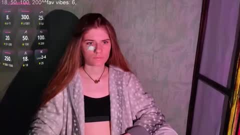 Ada online show from 12.01.25