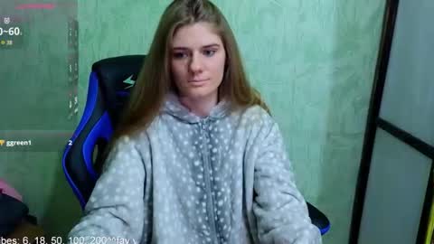 Ada online show from 12.04.25