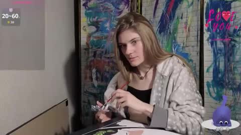 Ada online show from 01.14.26