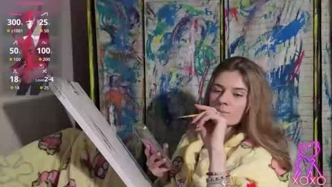 Ada online show from 02.19.26