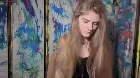 Ada online show from 04.30.26