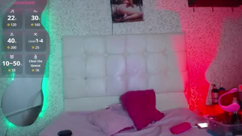 adalya_x online show from 04.28.26