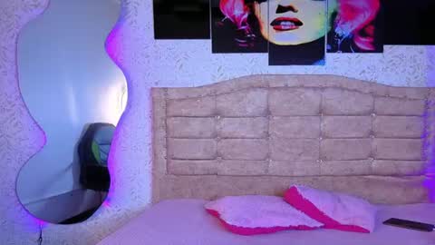 Snapshot of adalya_x chatting on 06.10.26 adalya_x online show from 06.10.26