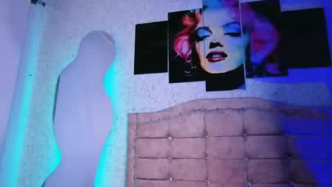 Snapshot of adalya_x chatting on 07.03.26 adalya_x online show from 07.03.26