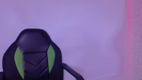 Snapshot of adalya_x chatting on 07.14.26 adalya_x online show from 07.14.26
