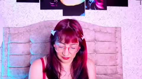 Snapshot of adalya_x chatting on 08.01.26 adalya_x online show from 08.01.26