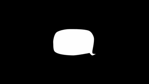 Adalyn online show from 02.23.25