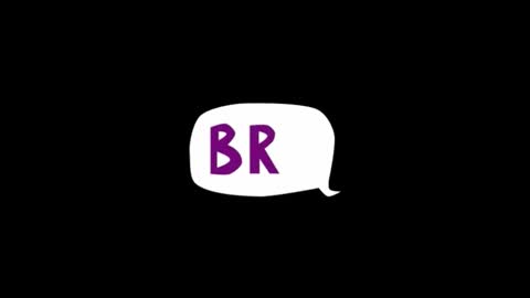 Adalyn online show from 09.14.25