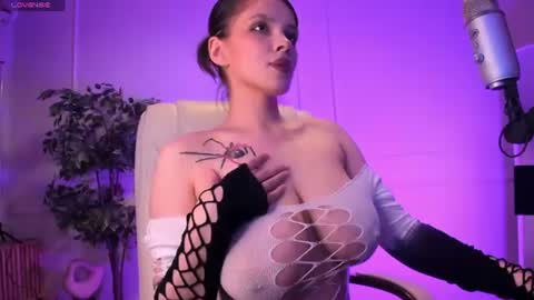 Adalyn online show from 07.04.26